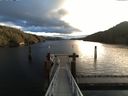 ./images/calvert/dock/20161117/dock20161117_091504.jpg
