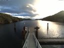 ./images/calvert/dock/20161117/dock20161117_092004.jpg