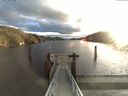 ./images/calvert/dock/20161117/dock20161117_092502.jpg