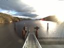 ./images/calvert/dock/20161117/dock20161117_093001.jpg