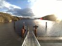 ./images/calvert/dock/20161117/dock20161117_093503.jpg