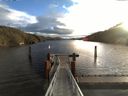 ./images/calvert/dock/20161117/dock20161117_094001.jpg