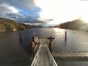 ./images/calvert/dock/20161117/dock20161117_094504.jpg