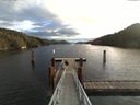 ./images/calvert/dock/20161117/dock20161117_101002.jpg