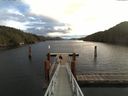./images/calvert/dock/20161117/dock20161117_101501.jpg