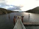 ./images/calvert/dock/20161117/dock20161117_102001.jpg