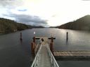 ./images/calvert/dock/20161117/dock20161117_102503.jpg