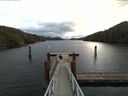 ./images/calvert/dock/20161117/dock20161117_103002.jpg