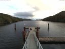 ./images/calvert/dock/20161117/dock20161117_103504.jpg