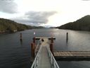 ./images/calvert/dock/20161117/dock20161117_104002.jpg