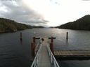./images/calvert/dock/20161117/dock20161117_104502.jpg
