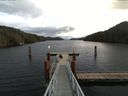 ./images/calvert/dock/20161117/dock20161117_105004.jpg