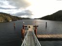 ./images/calvert/dock/20161117/dock20161117_105501.jpg