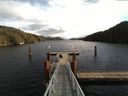 ./images/calvert/dock/20161117/dock20161117_110003.jpg