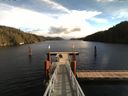 ./images/calvert/dock/20161117/dock20161117_110501.jpg