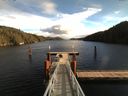./images/calvert/dock/20161117/dock20161117_111003.jpg