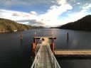 ./images/calvert/dock/20161117/dock20161117_111502.jpg