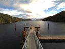 ./images/calvert/dock/20161117/dock20161117_112002.jpg