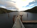 ./images/calvert/dock/20161117/dock20161117_112502.jpg