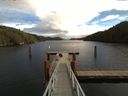 ./images/calvert/dock/20161117/dock20161117_113004.jpg