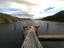 ./images/calvert/dock/20161117/dock20161117_113502.jpg