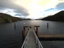 ./images/calvert/dock/20161117/dock20161117_115504.jpg