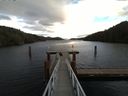 ./images/calvert/dock/20161117/dock20161117_120004.jpg