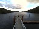 ./images/calvert/dock/20161117/dock20161117_120504.jpg