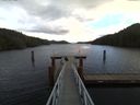 ./images/calvert/dock/20161117/dock20161117_121002.jpg