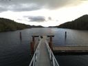 ./images/calvert/dock/20161117/dock20161117_121502.jpg