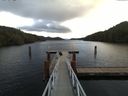 ./images/calvert/dock/20161117/dock20161117_122003.jpg