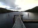 ./images/calvert/dock/20161117/dock20161117_122503.jpg