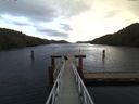 ./images/calvert/dock/20161117/dock20161117_123003.jpg