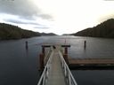 ./images/calvert/dock/20161117/dock20161117_123503.jpg