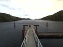 ./images/calvert/dock/20161117/dock20161117_124004.jpg