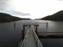 ./images/calvert/dock/20161117/dock20161117_124502.jpg
