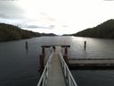 ./images/calvert/dock/20161117/dock20161117_125002.jpg