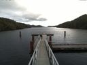 ./images/calvert/dock/20161117/dock20161117_125504.jpg