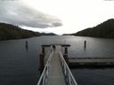 ./images/calvert/dock/20161117/dock20161117_130002.jpg