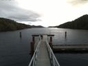 ./images/calvert/dock/20161117/dock20161117_130501.jpg