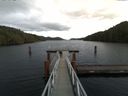 ./images/calvert/dock/20161117/dock20161117_131001.jpg