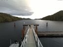 ./images/calvert/dock/20161117/dock20161117_131501.jpg