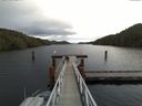 ./images/calvert/dock/20161117/dock20161117_132001.jpg