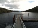 ./images/calvert/dock/20161117/dock20161117_134004.jpg