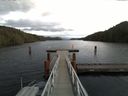 ./images/calvert/dock/20161117/dock20161117_134502.jpg