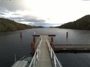 ./images/calvert/dock/20161117/dock20161117_135003.jpg