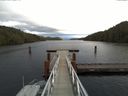 ./images/calvert/dock/20161117/dock20161117_135501.jpg