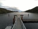 ./images/calvert/dock/20161117/dock20161117_140004.jpg
