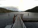 ./images/calvert/dock/20161117/dock20161117_140501.jpg