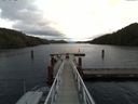 ./images/calvert/dock/20161117/dock20161117_141004.jpg